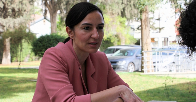 “Aşı kartı sorununu çözmesi gereken Cumhurbaşkanı’dır”
