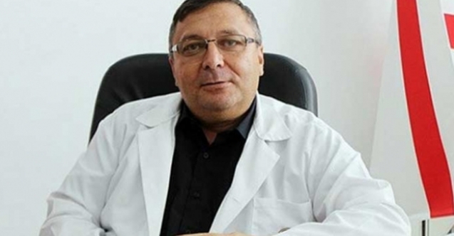 “Ayak parmağımı kırdım, aşıdan olabilir mi?”