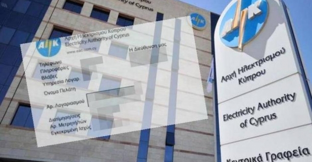 Bizde zam konuşuluyor...Güney’de elektriğe indirim