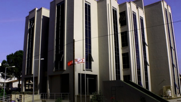 Bu nasıl iş? Kalkınma Bankası'nın kredileri geri ödenmiyor!