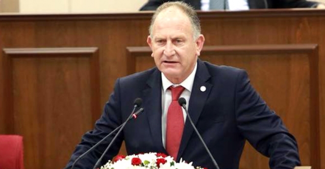 Çaluda hakkında mahkeme kararı açıklandı