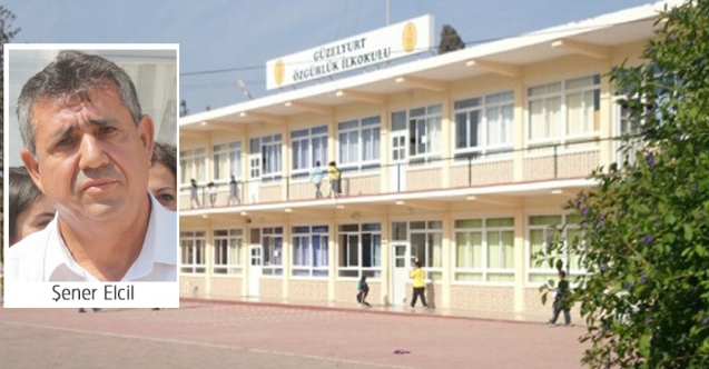Cami çok, okul yok: 11 okul, 82 cami...
