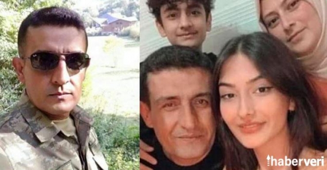 Cani baba vahşeti