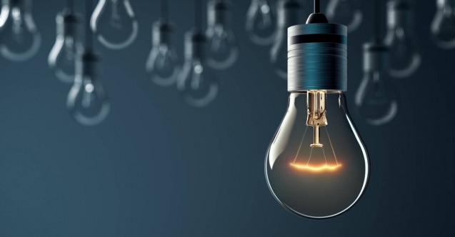 Dikkat! Elektrik kesintisi olacak