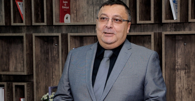 Dizdarlı'nın keşkesi...