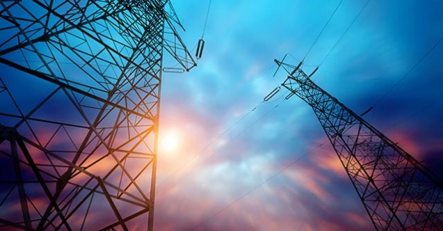 Elektrik kesintisi yapılacak