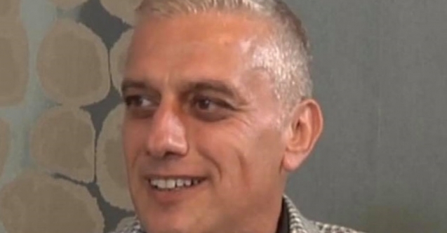 “Gençlerimizin siyasette daha fazla yer alması gerekiyor”