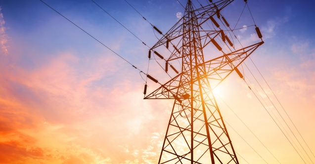 Girne, 5 saat elektriksiz kalacak