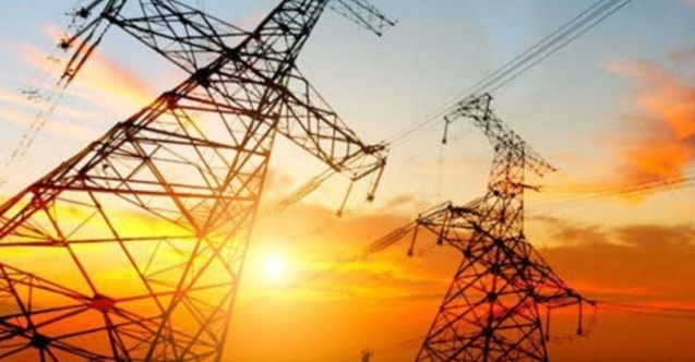 Girne ve Güzelyurt elektriksiz kalacak