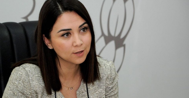 "Hükümet, halkın sorunlarıyla ilgilenmiyor"