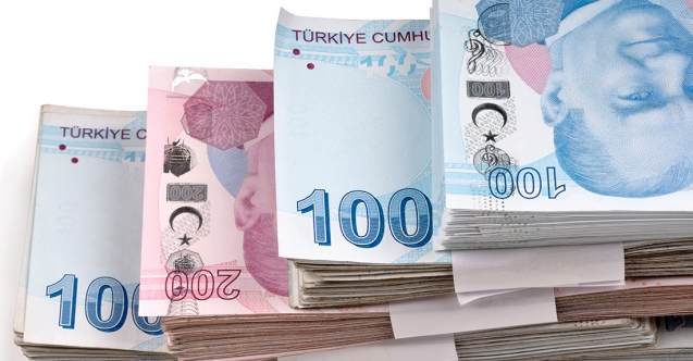 “Hükümet, iflasları ve işsizliği teşvik ediyor”