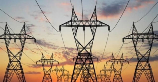 Yine elektrik kesintisi yapılacak