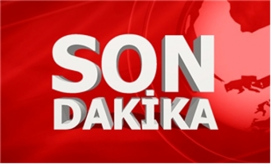 Kovid-19’dan bir ölüm daha! İki doz aşılıydı...