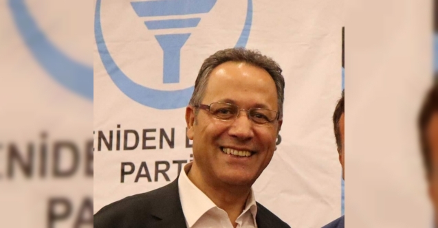 LAÜ'ye sınavsız, münhalsiz istihdam!