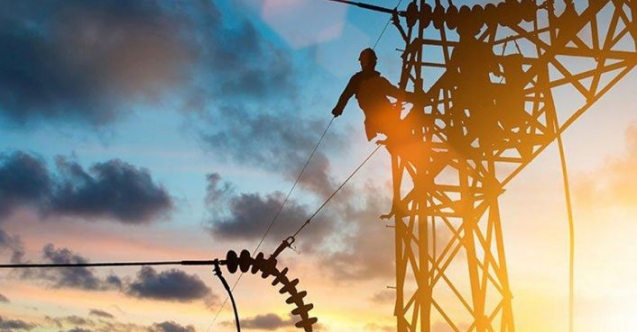 Lefkoşa ve Girne elektriksiz kalacak