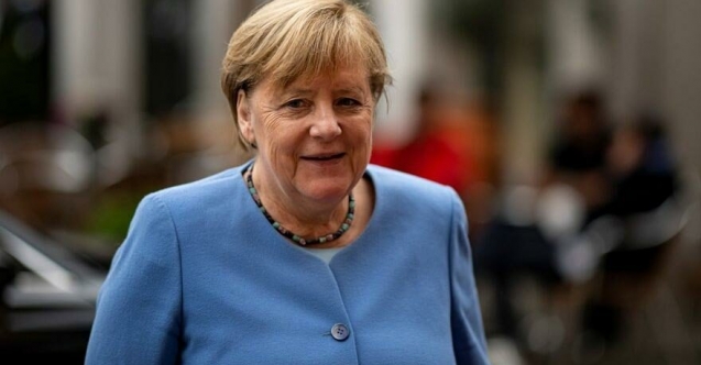 Merkel’in emekli maaşı ne kadar olacak?
