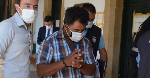 Ne bulduysa çaldı