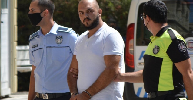 Ölümlü kazada sürücü serbest kaldı
