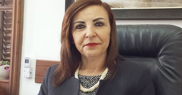 Ombudsman raporu açıklandı: “Kıb-Tek’te 4 ayda münhalsiz, sınavsız 26 atama"
