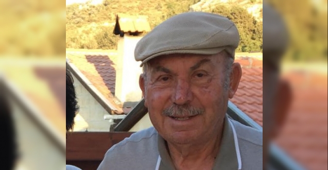 Önemli bir değeri yitirdik