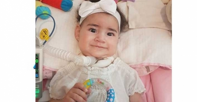 Sağlık Bakanlığı'ndan Asya bebek açıklaması