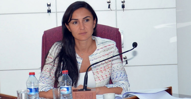 "Sağlık Bakanlığı suspus oturuyor"