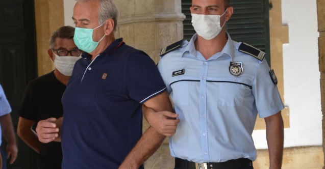Sahte PCR skandalı: Casino müdürü işlemlerin hızlandırılmasını istemiş