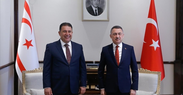 Saner: “Halkımızın özlediği icraatları ortaya koyduk”
