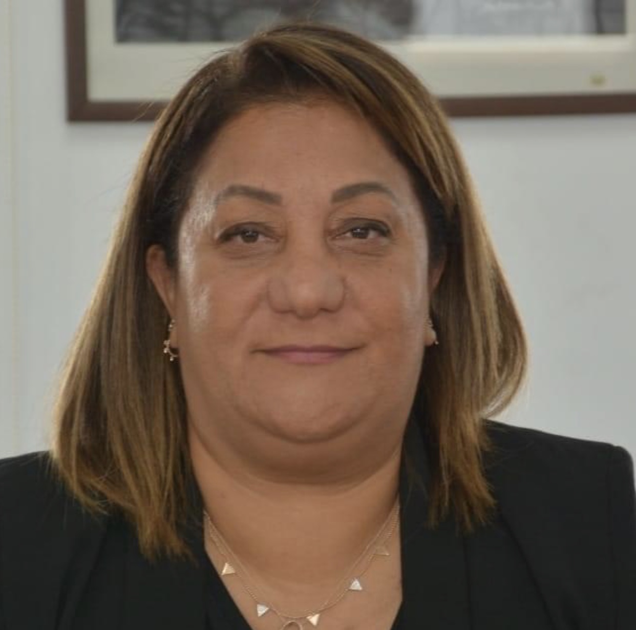 “Test kaosu toplum sağlığını tehlikeye atıyor”
