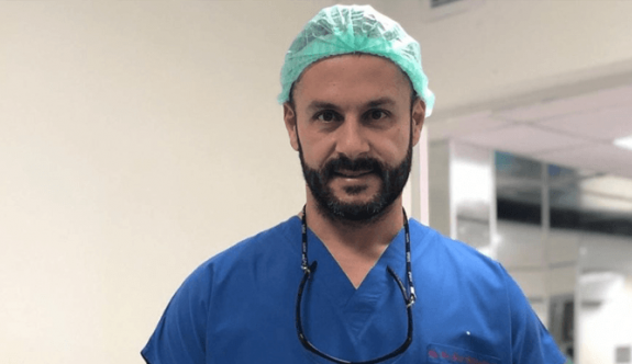 Yerel vakalarda artış var, yabancılar azaldı