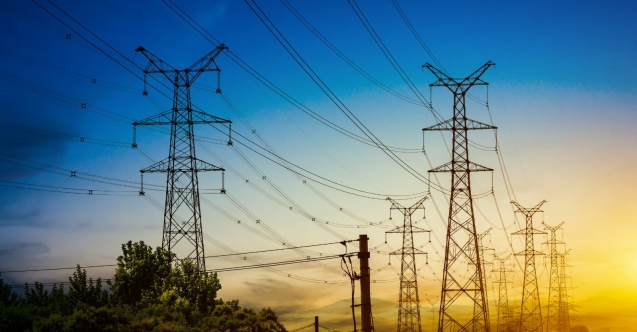 Yine elektrik kesintisi olacak