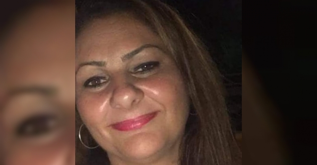Zamansız veda