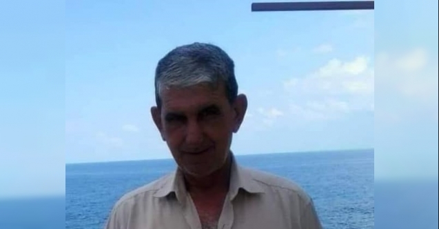 Alayköy'ün sevilen ismiydi