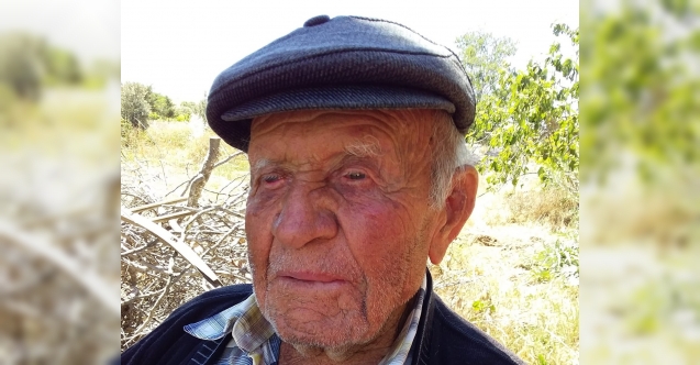 Ali Pilli’nin acı günü
