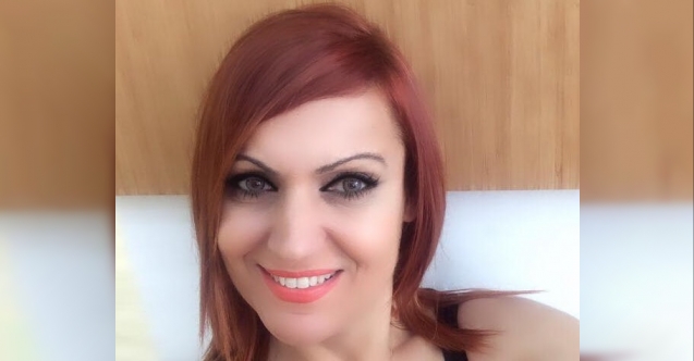Alsancak yasta... Zamansız veda