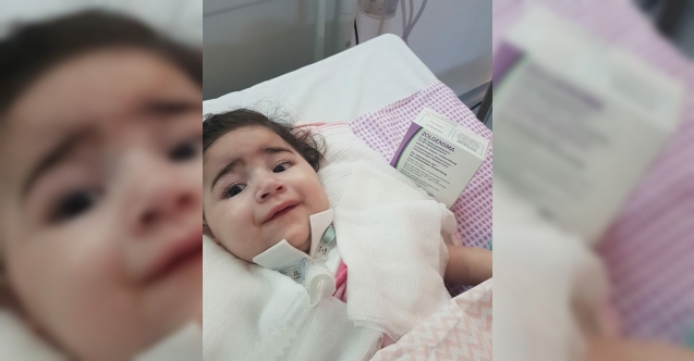 Asya'dan sevindiren haber