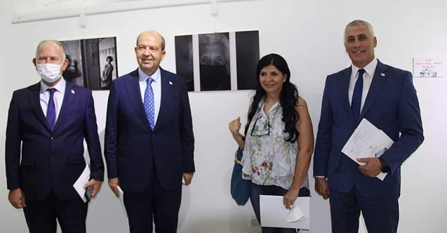 Bu Devlet Bu Hallere Sokulmamalıydı