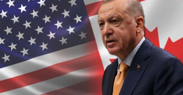 Büyükelçiliklerden geri adım