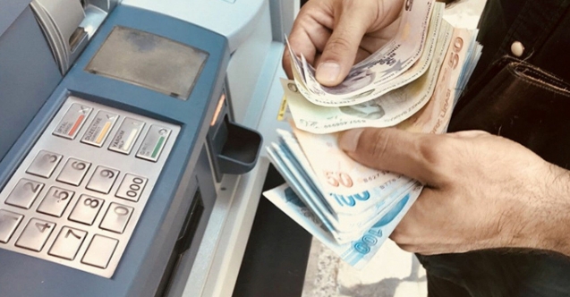 Çalışanlara her ay hayat pahalılığı önerisi