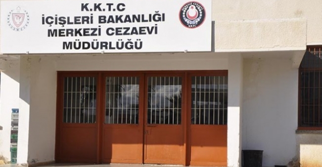 Cezasının 3’te 1’ini tamamlayanlara Şartlı Tahliye'ye başvuru hakkı