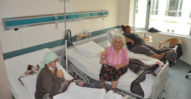 “Devlet, halkın sağlık hakkını koruyamıyor”