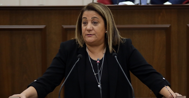 “Ekonomik kriz daha da derinleşecek”