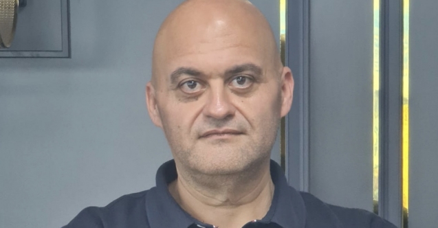 “Gençler ve kadınlar ön planda olacak”
