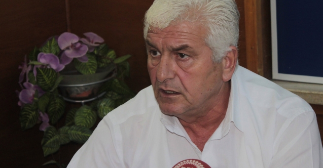 Halka çağrı: "Sandıkta hesap sorun"