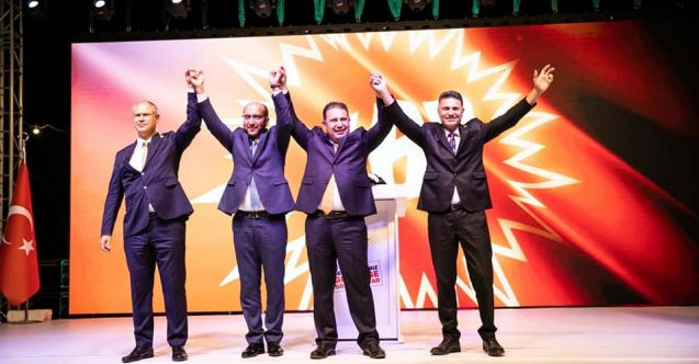 “Hasan Büyükoğlu vakası ve siyasetin güvenilmez yüzü!"