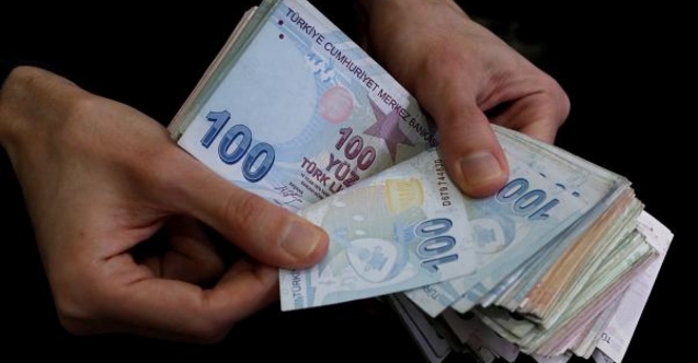 Hayat Pahalılığı ödeneği için 24 milyon TL