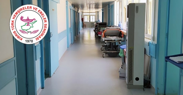 “Hemşirelere borcunuzu ödeyin”