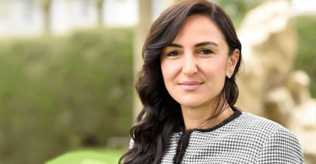 "Hükümet ölü taklidi yapıyor"