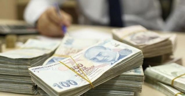 İşte maaş farkı: KKTC: 4,324 TL, Finlandiya: 34,100 TL