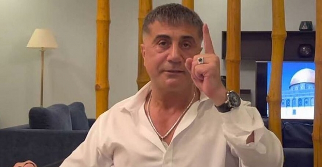 Kıbrıslı siyasiler, hepiniz yandınız arşiv bana geçti